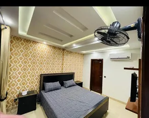 Fatah appartment - Image 4