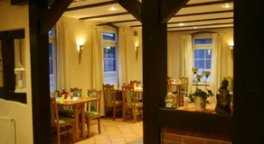 Zum Landhaus Dannenbüttel - Image 2