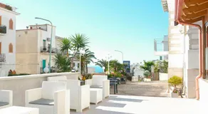 Timiama Hotel & Apartments - Image 5