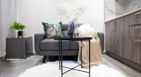 G&D Guesthouse - Image 3