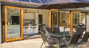 Brampton Cottage - Image 3
