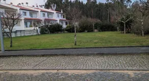 Leiria Tranquil Hideaway - Image 3