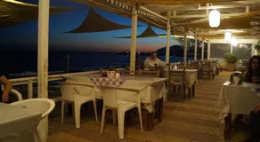 Ocean Bay - Image 3