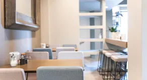 Stamos Hotel - Image 4