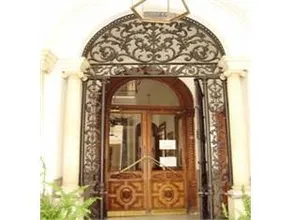Nuevo Hotel - Image 4