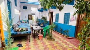 Mayur Guest House - Image 3