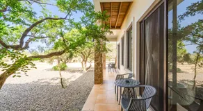 Southern Sun Homestay North - Image 4