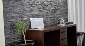 Apartamento T3 - férias - Image 4