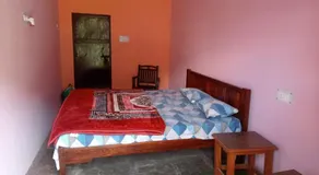 The Kumaon Hills - Image 2