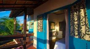 hostel Mama Africa 2 - Image 5