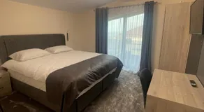 Beige Private Rooms - Image 2