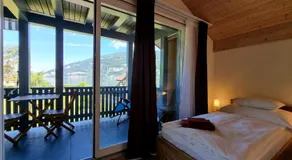 Seeparadiesli am schönen Thunersee - Image 2