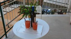 Alba central City - Image 3