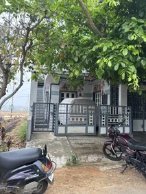 PUNYABHOOMI Home Stay - Image 4
