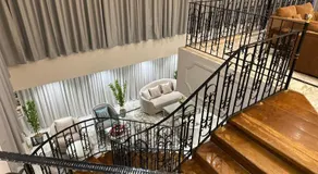 شركة ايوان التميز للشقق الفندقية- Ewan Altamayoz for Hotel Apartments - Image 2