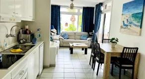 Casa Louise - Image 4
