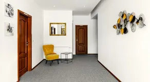 Pension U Zámku - Image 4