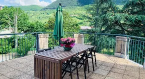 Domaine des Ondes - Image 5