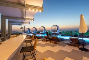 Onira Suite Dreams - Image 2