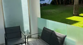 Marina Smir luxury home - Image 3