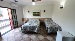 Hotel Nazare - Image 2
