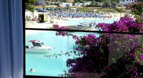 Manta Hotel - Image 4