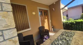La casa di Amelie - Image 5