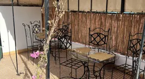 Riad Rime Qoussai - Image 4