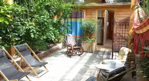 Villa Hortensia - Image 5
