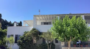 Nefeli - Image 5