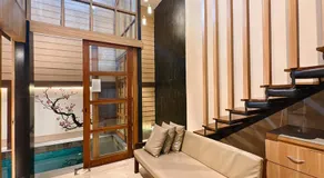Ohana Suites Yogyakarta - Image 2