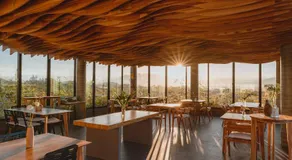 Pousada Boutique Villa Valley - Image 2