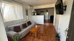 Galini 1 - Image 4