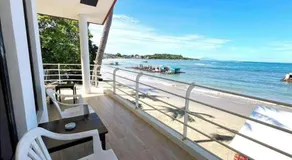 Coral Beach Club - Image 2