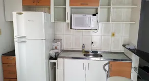 Casa Central em Petrolina - Image 4