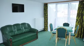 Willa Stenia Center Apartamenty - Image 4