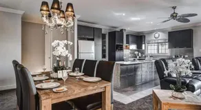 Leogate Estate Villas - Image 3