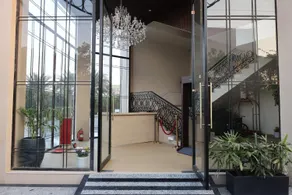 The Mahanta Boutique Hotel and Resort - Image 3