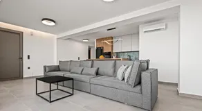 Grand Villa - 6BD with Private Pool - Temma Villas - Image 4