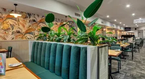 Gawler Arms Hotel - Image 3
