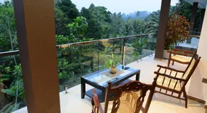 Moon Lanka Hotel Hikkaduwa - Image 2