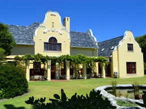 Cotswold House - Image 4