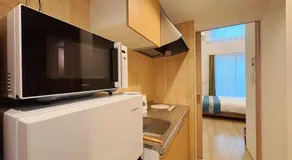 王子Stay佳 - Image 5