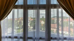 Eger Tower View Apartment - Image 3