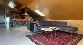 Loft 1819 - Image 4