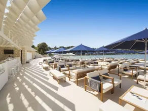 Villa Fiore Comfortable holiday residence - Image 3
