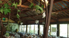 Agriturismo Torrazzetta - Image 3