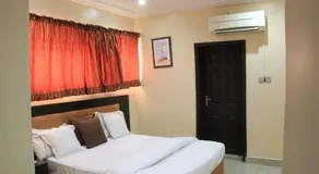 Chantella Suites - Image 2