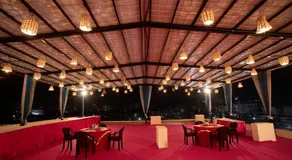 Hotel Bhairav Bagh -100 Mtr from Celebration Mall - Image 5