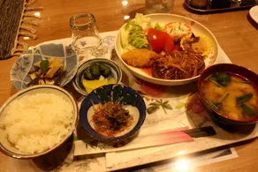 Guest House Amigo - Image 5
